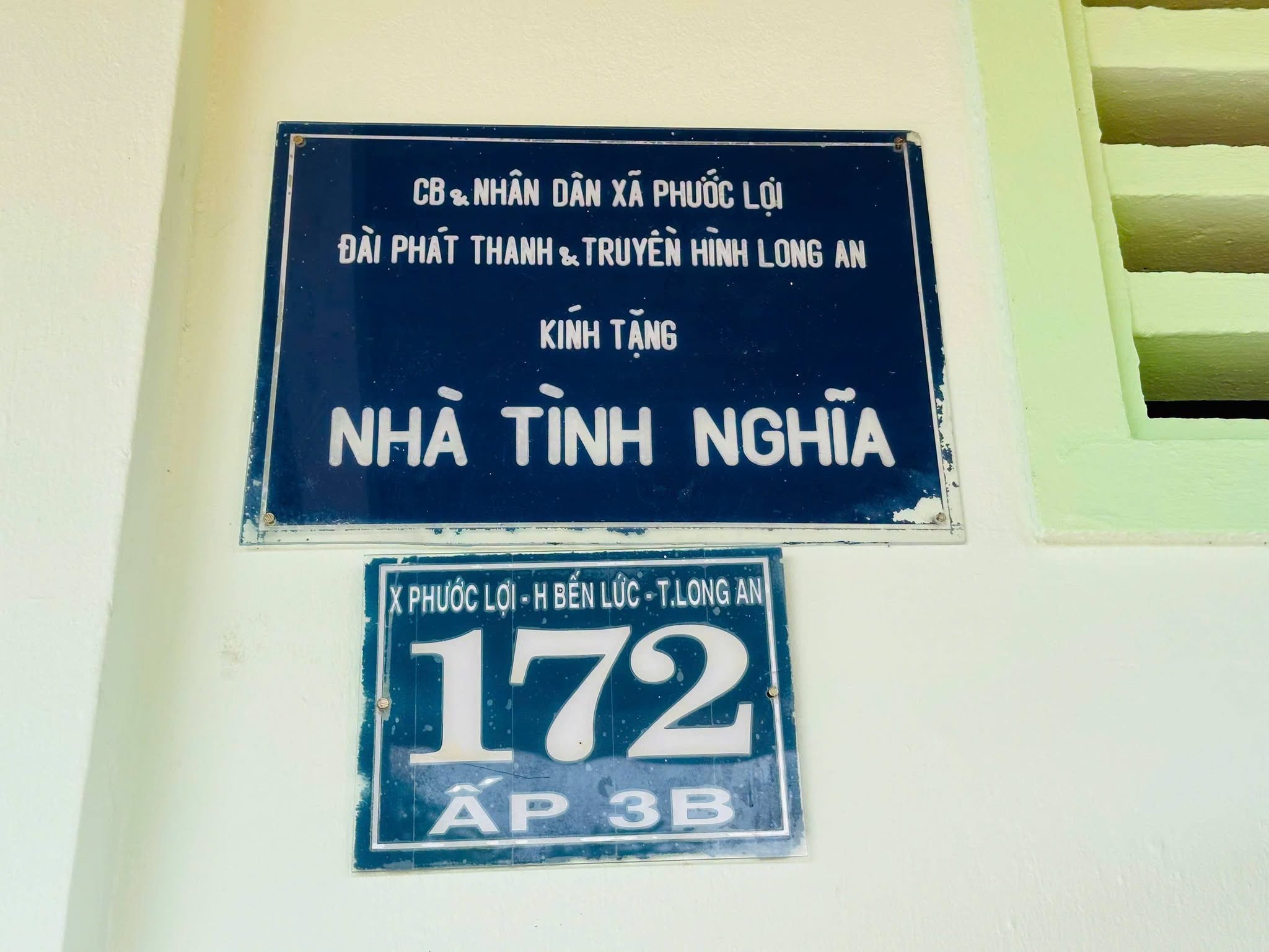 Ảnh 4
