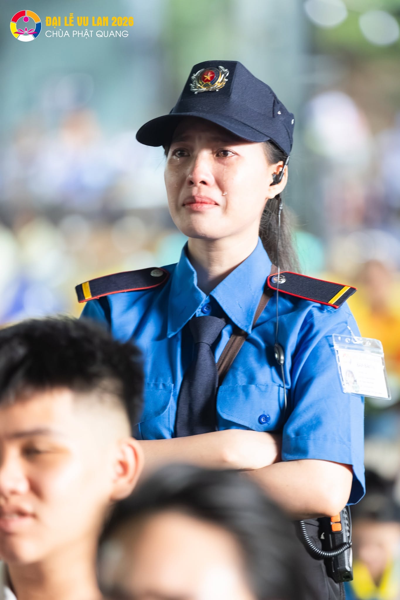 Ảnh 4