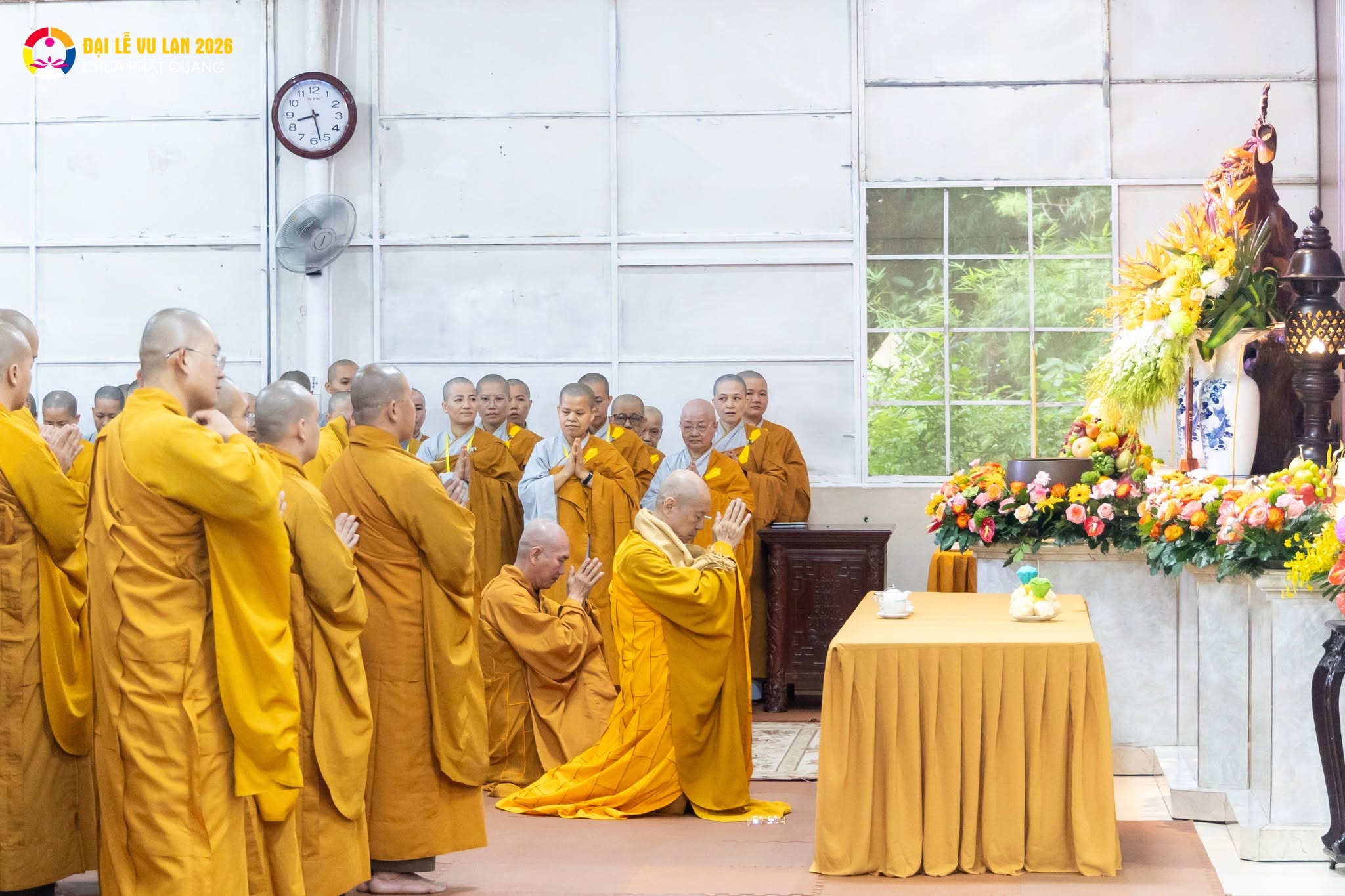 Ảnh 1