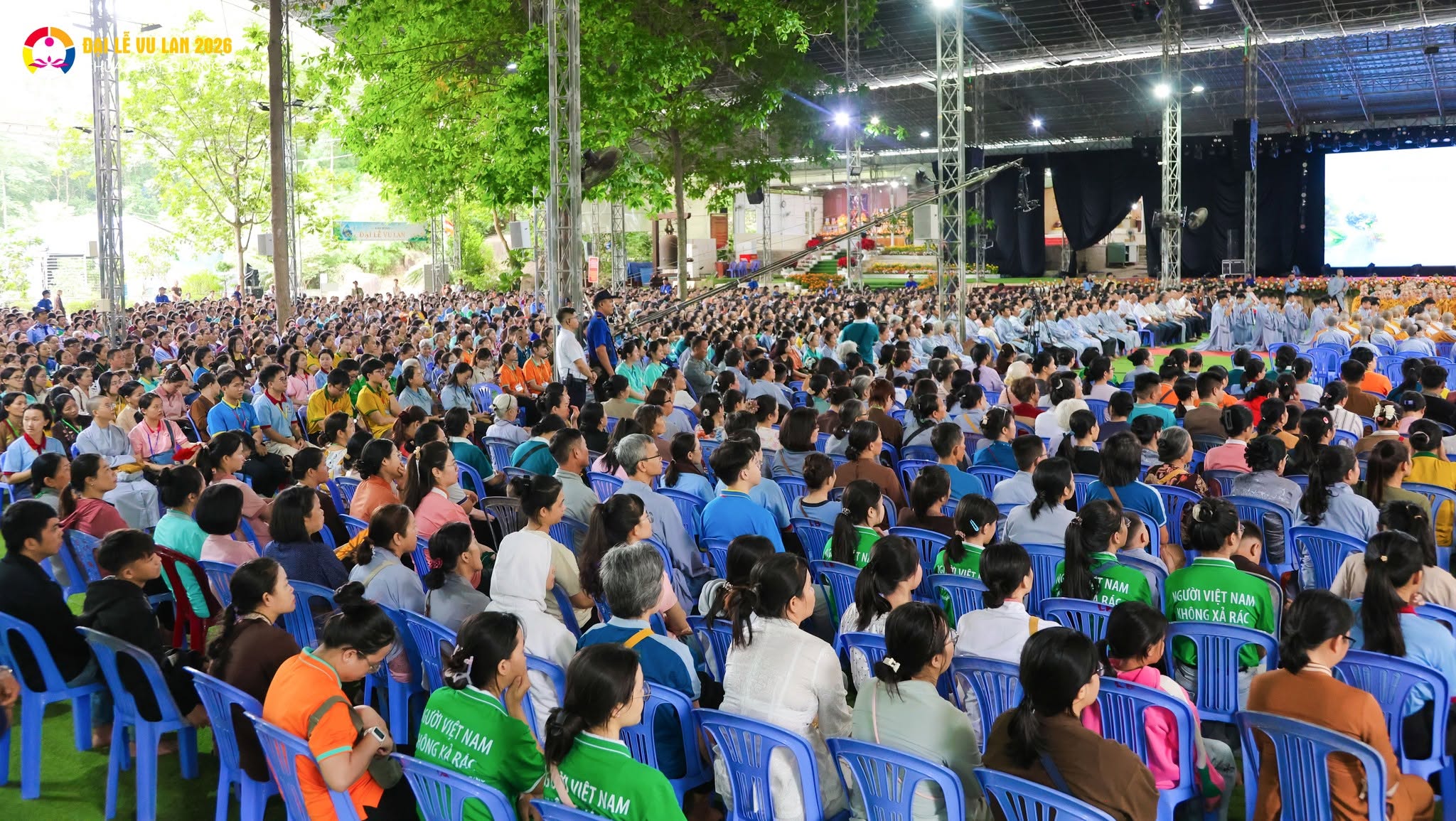 Ảnh 40