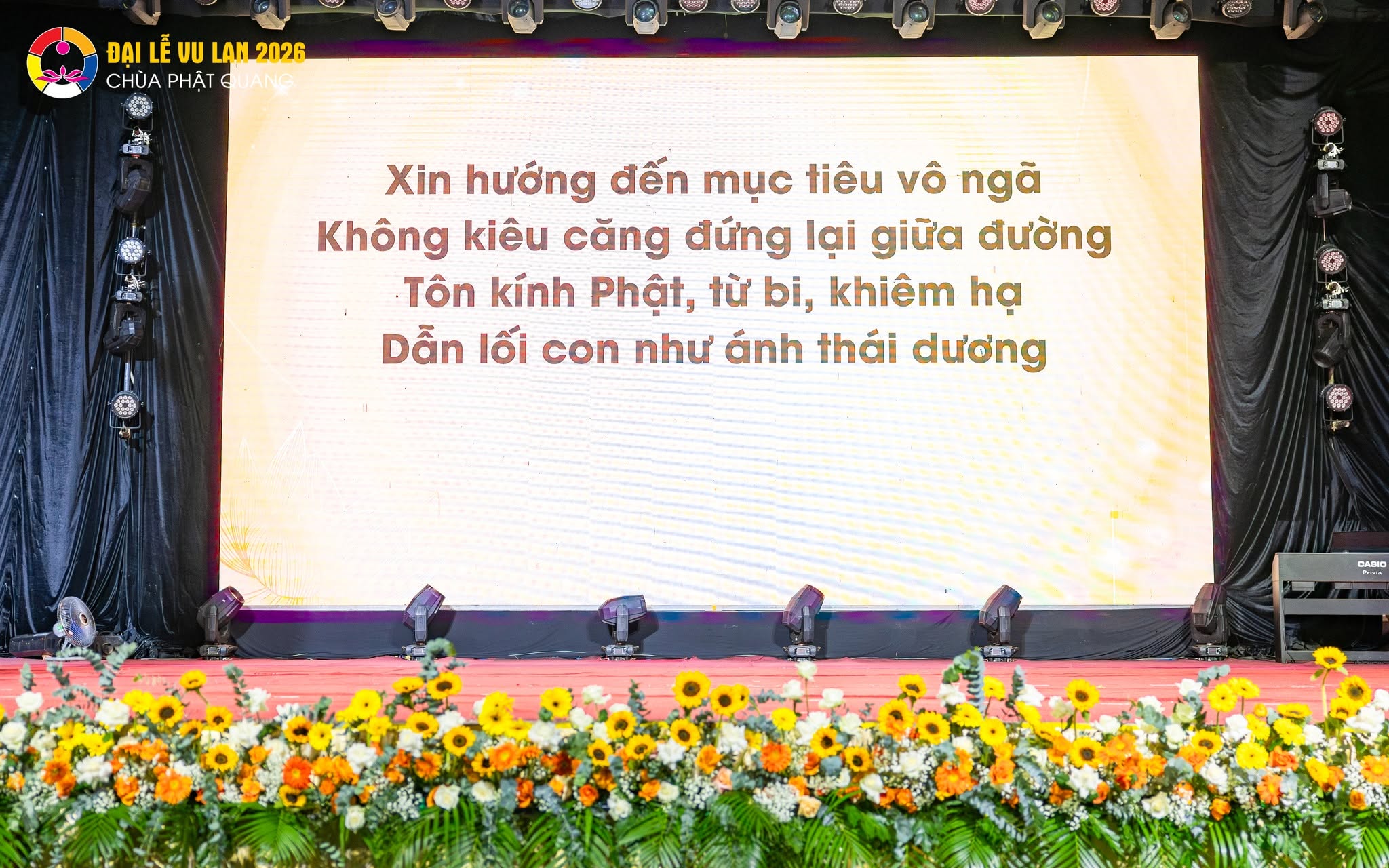 Ảnh 20