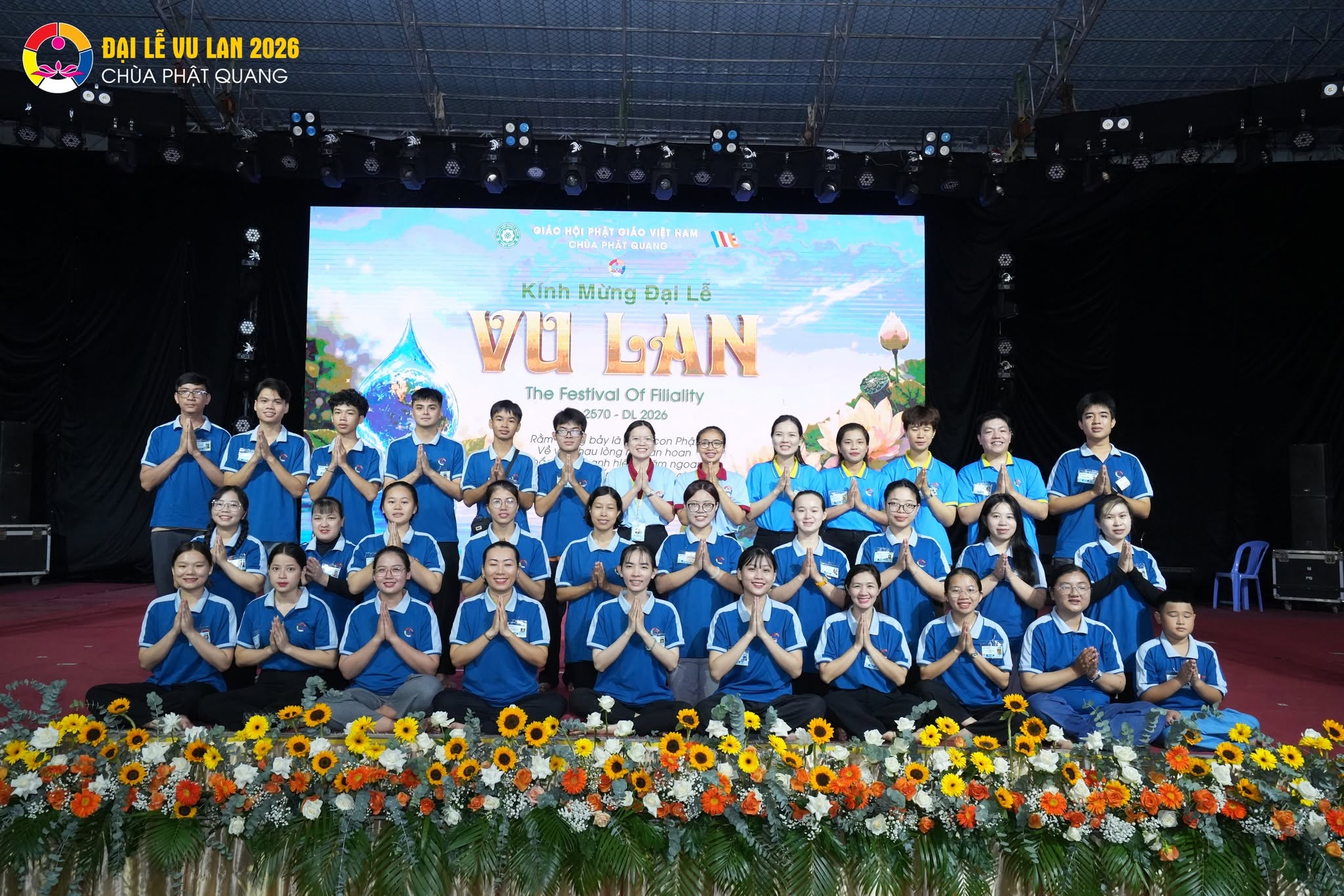 Ảnh 16