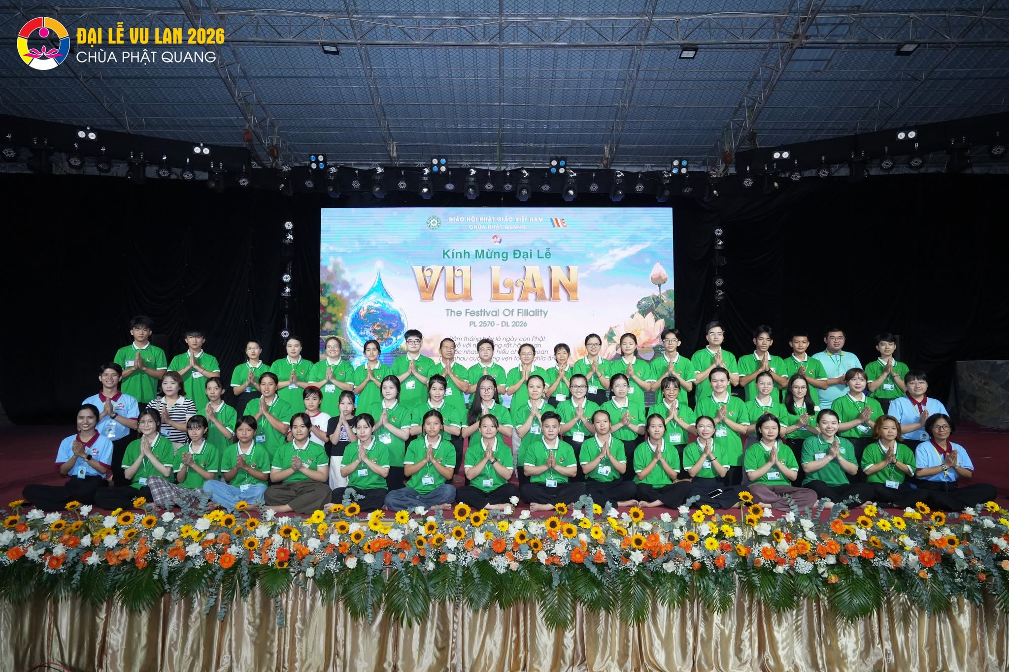 Ảnh 14